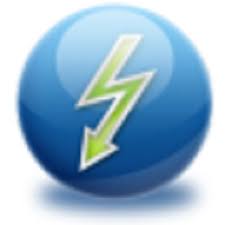 SetVsel APK (Mod) APK